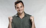 Jake Johnson