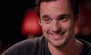 Jake Johnson