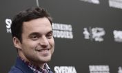 Jake Johnson