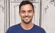 Jake Johnson