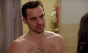 Jake Johnson