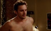 Jake Johnson