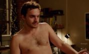 Jake Johnson