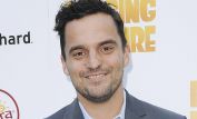 Jake Johnson