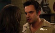 Jake Johnson