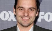 Jake Johnson