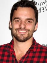 Jake Johnson