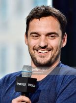 Jake Johnson