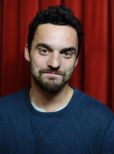 Jake Johnson