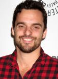 Jake Johnson