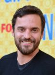 Jake Johnson