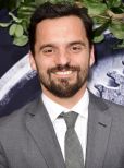 Jake Johnson