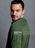 Jake Johnson