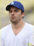 Jake Johnson