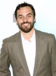 Jake Johnson