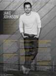 Jake Johnson