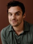 Jake Johnson