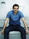 Jake Johnson