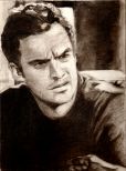 Jake Johnson