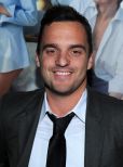 Jake Johnson