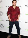 Jake Johnson