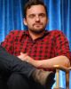 Jake Johnson