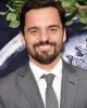 Jake Johnson