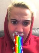 Jake Karlen