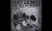 Jake La Botz