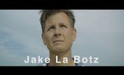 Jake La Botz
