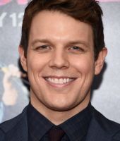 Jake Lacy