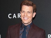 Jake Lacy