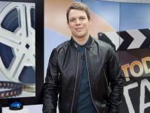 Jake Lacy