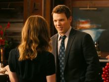 Jake Lacy
