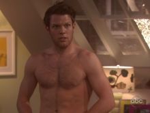 Jake Lacy