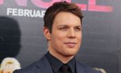 Jake Lacy