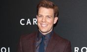 Jake Lacy