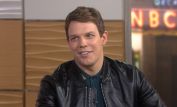 Jake Lacy