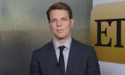 Jake Lacy