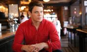 Jake Lacy