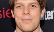 Jake Lacy