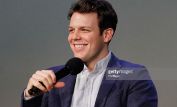 Jake Lacy