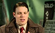 Jake Lacy