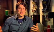 Jake Lacy