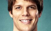 Jake Lacy