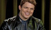 Jake Lacy