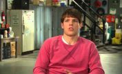 Jake Lacy