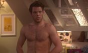 Jake Lacy