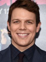 Jake Lacy