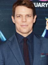 Jake Lacy